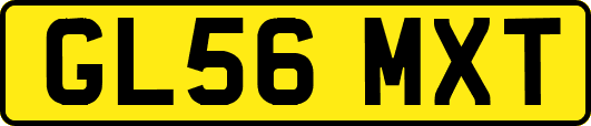 GL56MXT