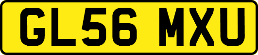 GL56MXU