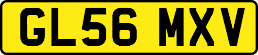 GL56MXV