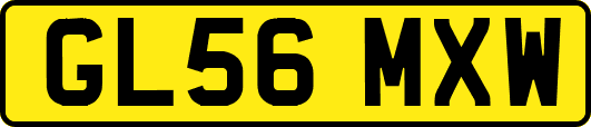 GL56MXW