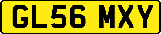 GL56MXY