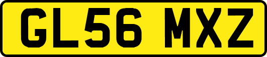 GL56MXZ