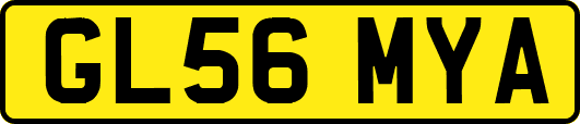 GL56MYA