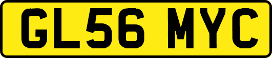 GL56MYC