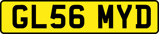 GL56MYD