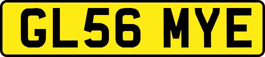 GL56MYE