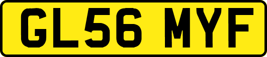 GL56MYF