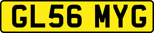 GL56MYG