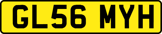 GL56MYH