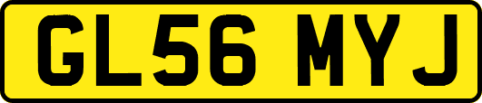 GL56MYJ