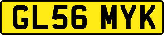 GL56MYK