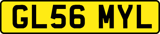GL56MYL