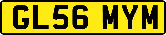 GL56MYM