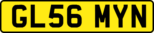 GL56MYN