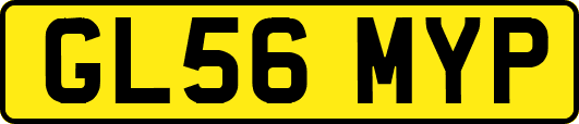 GL56MYP