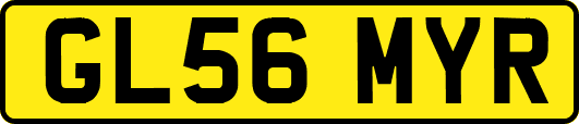 GL56MYR