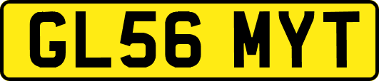 GL56MYT