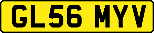 GL56MYV