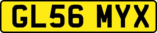GL56MYX