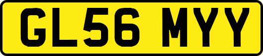 GL56MYY