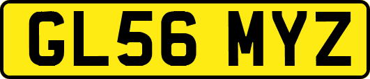 GL56MYZ