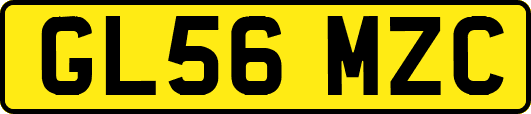 GL56MZC