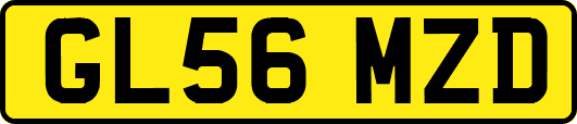 GL56MZD