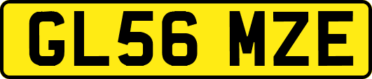 GL56MZE
