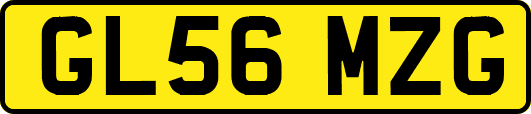 GL56MZG