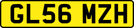 GL56MZH