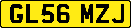 GL56MZJ
