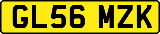 GL56MZK