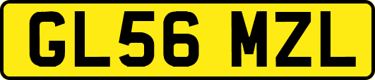 GL56MZL