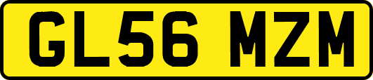 GL56MZM
