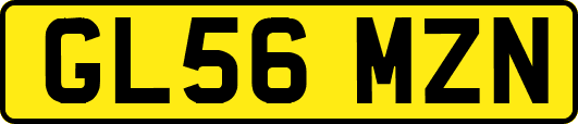 GL56MZN