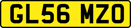 GL56MZO