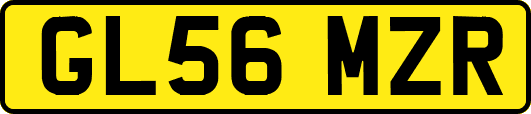 GL56MZR