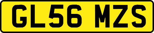 GL56MZS