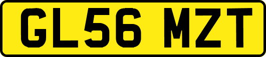 GL56MZT