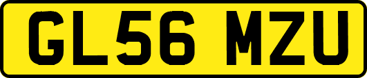 GL56MZU