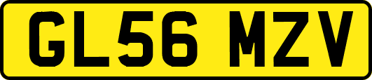 GL56MZV