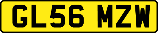 GL56MZW