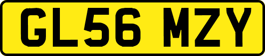 GL56MZY