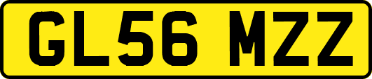 GL56MZZ