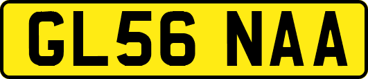 GL56NAA