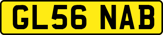 GL56NAB