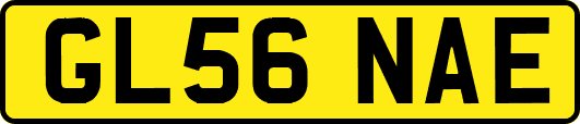 GL56NAE
