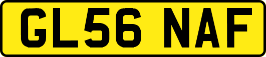 GL56NAF