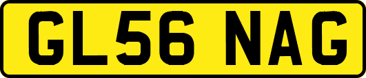 GL56NAG