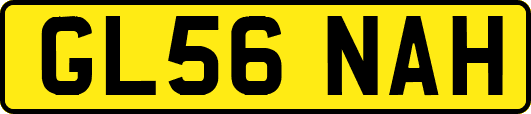 GL56NAH